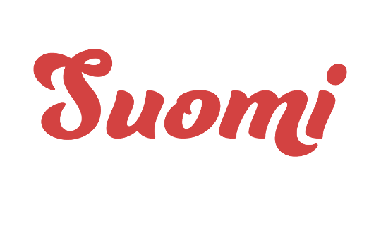 Helpot Suomi-klassikot 2
